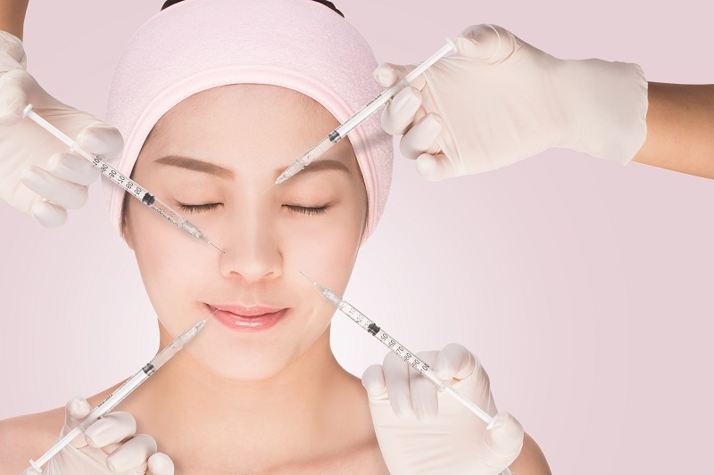 Dermal Filler