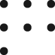 7-dot-g