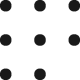 8-dot